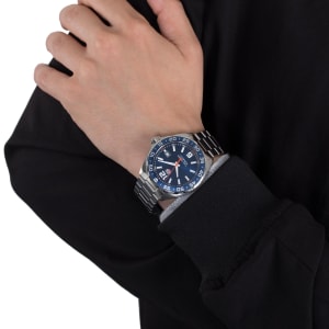 Tag heuer formula 1 bucherer new arrivals